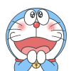 meiriys.pages.dev favicon